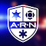 hVF76sMpId8-channel-avatar-Alpha Responder Network