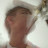 @hicash8