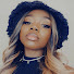 2UFLjwwXhMY-channel-avatar-Esther Bogere