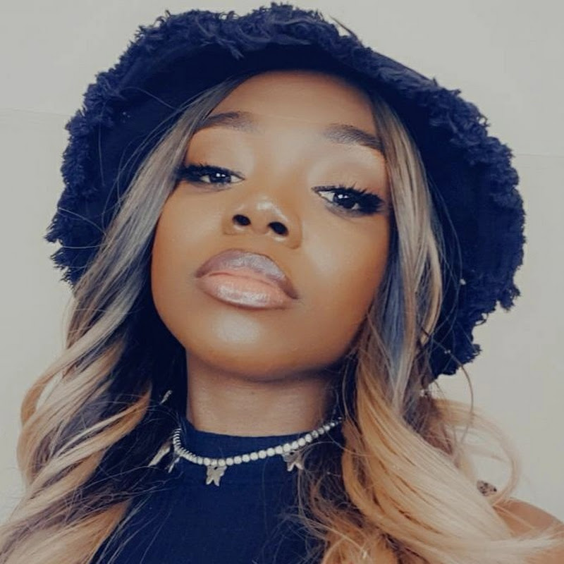 Esther Bogere icon