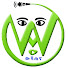 tdxNHBqnPC0-channel-avatar-Wushatena Media - ውሻጠና
