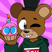 FNAF plush movies