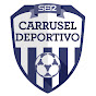 Carrusel Deportivo