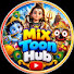 xdXsuTHbUOY-channel-avatar-Mix Toon Hub 