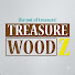 nrk0FJo075E-channel-avatar-Treasure Woodz