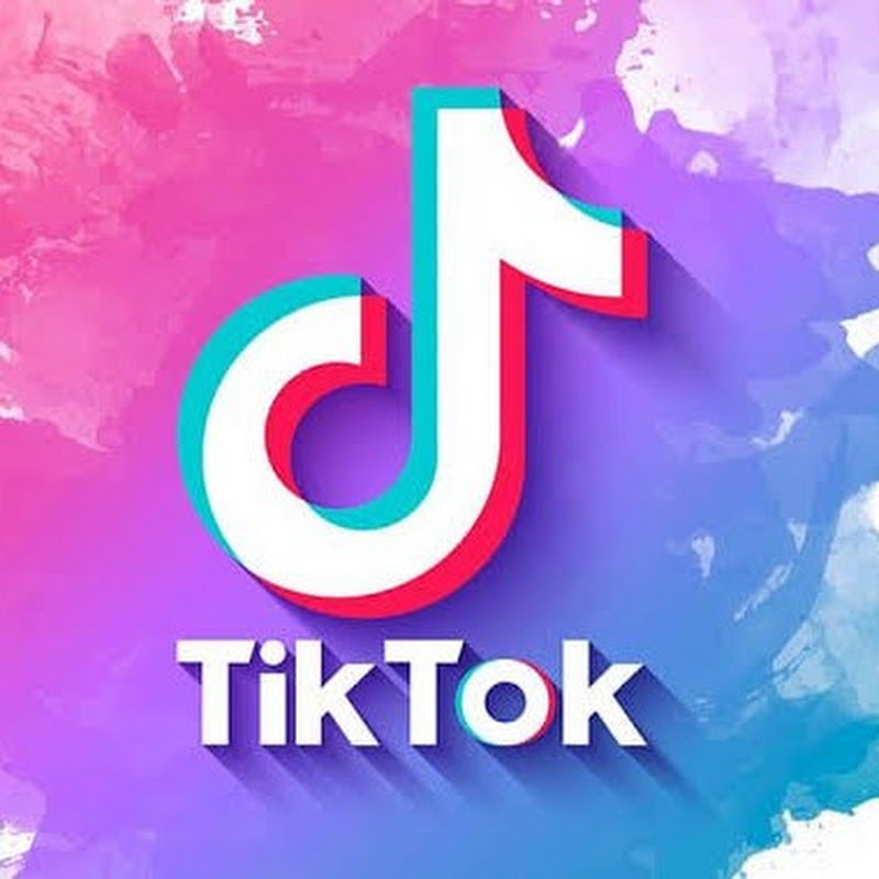 Tiktok Trend