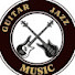 GzxdDZag3Dc-channel-avatar-Guitar Jazz Cafe Music