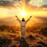RZOcpIHafnU-channel-avatar-Divine Whisper Today