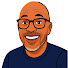 9pButhPCVas-channel-avatar-Dj Dodge
