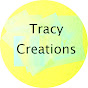 Tracy Creations logo