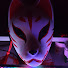 m0j520esIWw-channel-avatar-잡식여우