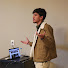 eHmnqn44NXc-channel-avatar-Lorenzo Alves