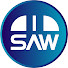dOiJWEabyr0-channel-avatar-I Shahzad Abdul Wahab