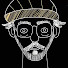 YUbpwvf5Doo-channel-avatar-Do Not Worry Podcast