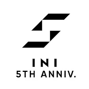 INI