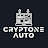 Cryptone Auto