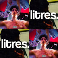 thumbnail img1x1