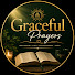 KubXbff19ls-channel-avatar-Graceful Prayers