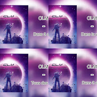 thumbnail img1x1