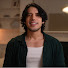 0Ul5KL5WPec-channel-avatar-Ricardo Hawkes