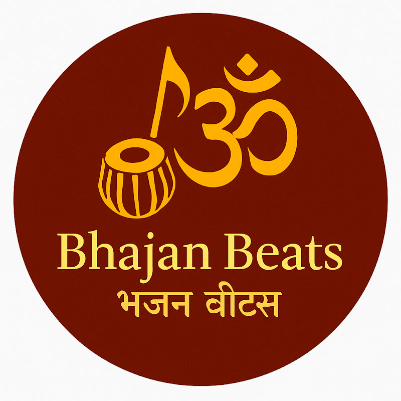 Bhajan Beats