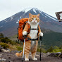 HR Cat & Kitten Avatar
