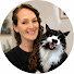 eJXWKh-1lDI-channel-avatar-Lucy the Cat Behaviourist