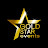 Gold Star Events Ecuador