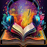 I5G_9WWlU1c-channel-avatar-Audible Realms
