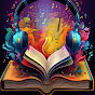 Audible Realms logo