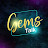 Gems Talk