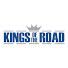 7KG-XArbPNI-channel-avatar-The Kings of The Road