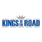 The Kings of The Road logo