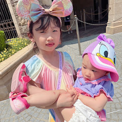 YUALIAAIL★ちゃんねる