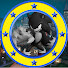 duQNznoNTXI-channel-avatar-MarioSonicChuckFan900