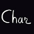 dGcDs3AKB8w-channel-avatar-Char