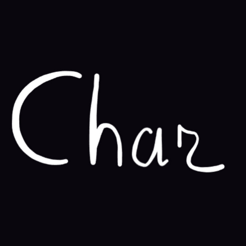 Char