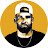 Chase Daniel
