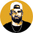 mVZ53O1sbkQ-channel-avatar-Chase Daniel and Bussin' With The Boys