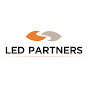 LED Partners logo