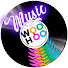 dnDt6bntsY4-channel-avatar-Woohoo Music
