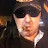 @AlexanderRomanov-fx2oy