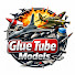 CMPBKHv_vkQ-channel-avatar-GlueTubeModels