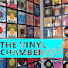 7zrIXvbrELM-channel-avatar-The Vinyl Chamber Podcast