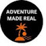 XWywvqyGxVI-channel-avatar-ADVENTURE MADE REAL