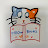 @meowbooks5045