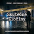 6WbTwEP8WKk-channel-avatar-Skutečné Zločiny