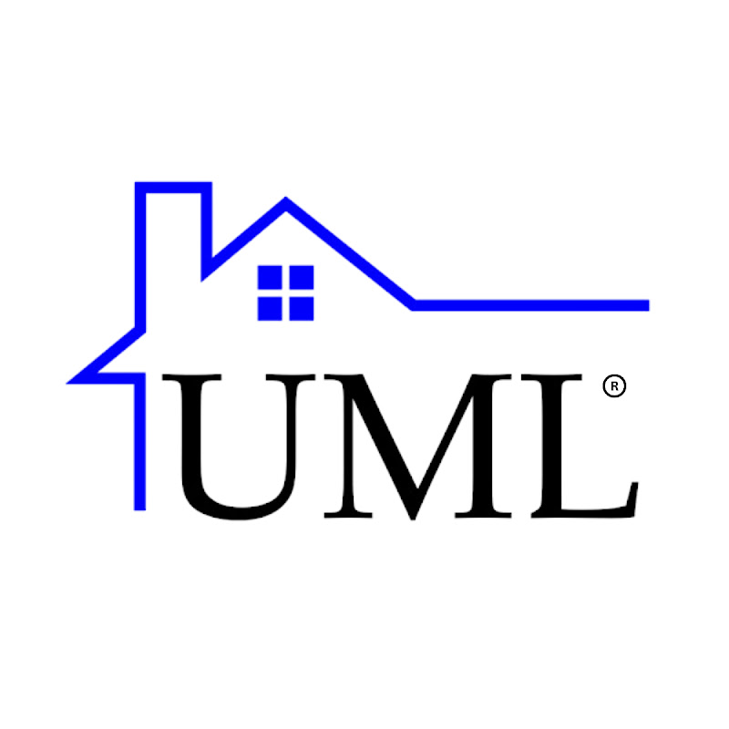 Unlimited Mortgage Lending® LLC 