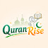 tuJY-BNXfy0-channel-avatar-QuranRise