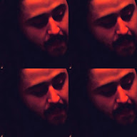 thumbnail img1x1